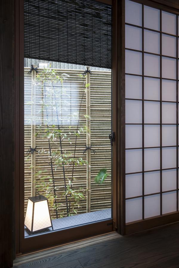 Daimaru-Un Villa คานาซาว่า ภายนอก รูปภาพ